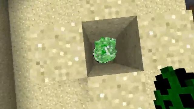 просьба с кем можно поиграть в майнекрвт на люболй версии