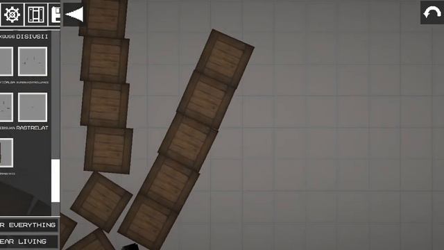 введите текст смотреть онлайн