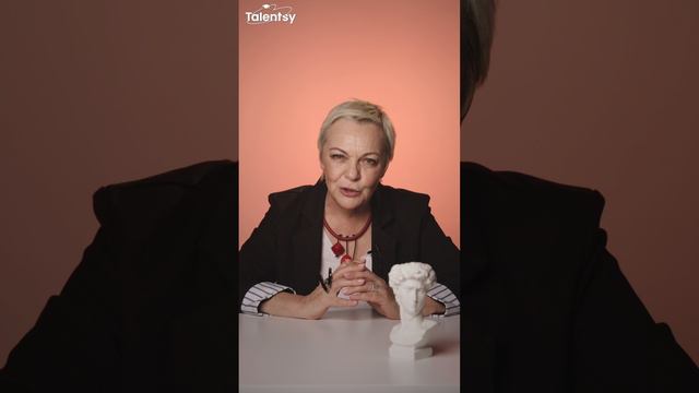 Что нужно ЗНАТЬ о ВЫСТРАИВАНИИ ГРАНИЦ? #еленановоселова #психолог #психология смотреть онлайн