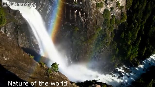 Music 2021 Video With Relaxing Deep Sleep смотреть онлайн