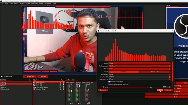 Best OBS Studio Plugins for Live Streamers | अद्भुत Plugins смотреть онлайн