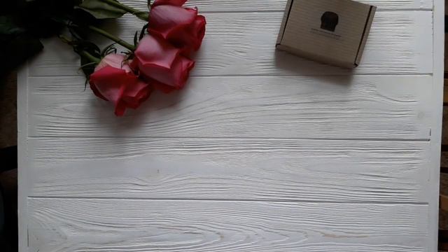 Вязание. Готовые работы. Процессы. Планы. Покупки. Лето 2018 смотреть онлайн