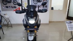 Honda CB200X 2021 review | #CB200X #Honda