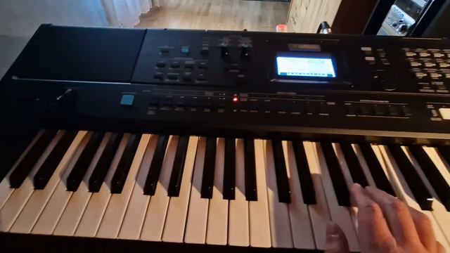 Mylène Farmer - Sans Contrefaçon - Par Frédéric.