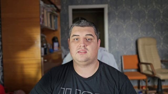 Чем отличается Construct 3 от Construct 2? смотреть онлайн