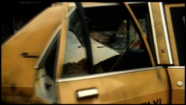 Nine Inch Nails - 1997 - I'm Afraid Of Americans