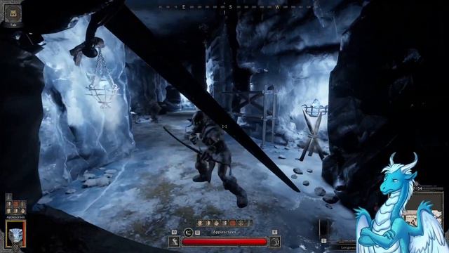 Dark And Darker Is Fundamentally Flawed