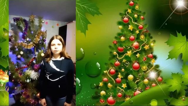 Эльвира Филиппова о Новогодних игрушках смотреть онлайн