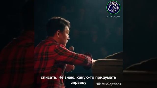 Почему троечников успешнее отличников? смотреть онлайн