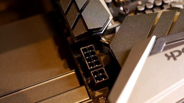 5 Best Motherboards for i9 9900k in 2023 смотреть онлайн