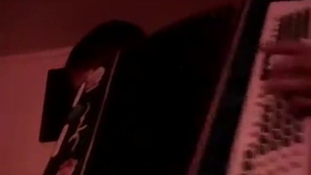 Баян Бабаян кек блюз и минуэт смотреть онлайн