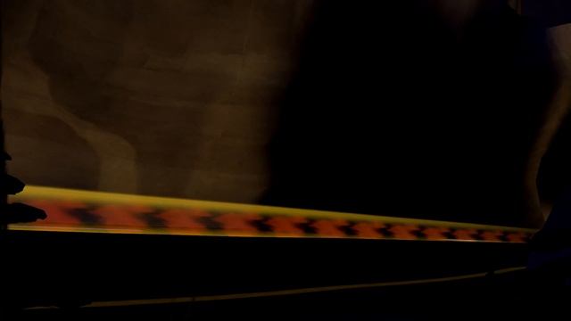 Hype train returns смотреть онлайн