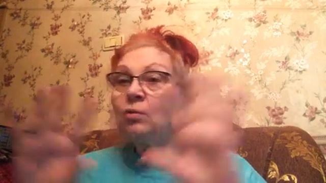 Разочарована ?НИКОГДА НЕ ПОКУПАЙТЕ ЭТО ? и так же продолжение о приемлемых продуктах ОБЗОР 2 часть смотреть онлайн
