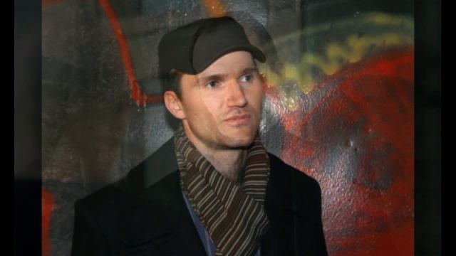 Нам его будет не хватать...Нашли тело избитого актера Егора Баринова... смотреть онлайн