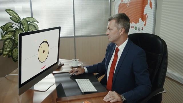 Франшиза итальянского ресторана Перчини