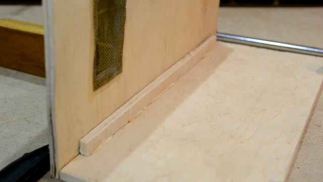 DIY Как сделать зарядное устройство для автомобильного аккумулятора смотреть онлайн