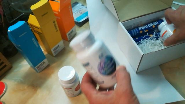 КАРДИОПЭК ПОМОЖЕТ РЕШИТЬ ПРОБЛЕМЫ С СЕРДЦЕМ!!! смотреть онлайн