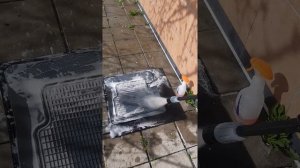 обзор мойки высокого давления днипро М pw16b