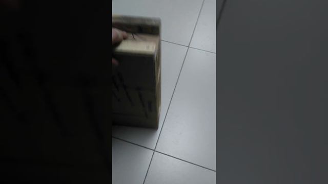 Посылка из прошлого Агни! Северодвинск смотреть онлайн
