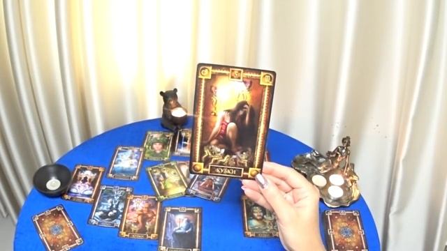 ГОРОСКОП ВОДОЛЕИ НА ОКТЯБРЬ МЕСЯЦ. 2021 ГОД смотреть онлайн