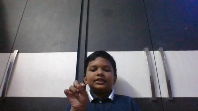 "html and css" how to create a checkbox in html. смотреть онлайн