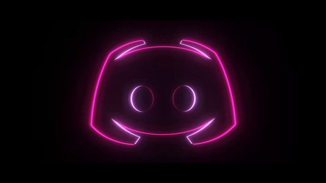Посмотри в Discord, тебе 💖Celestia💖 написала в ЛС) смотреть онлайн
