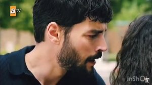 Миран & Рейян