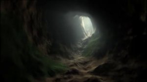 NUMBERJACKS | Seaside Adventure | Full Movie