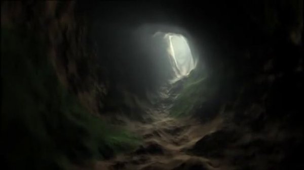 NUMBERJACKS | Seaside Adventure | Full Movie