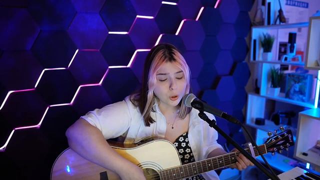 Король и Шут - Забытые ботинки (кавер) смотреть онлайн