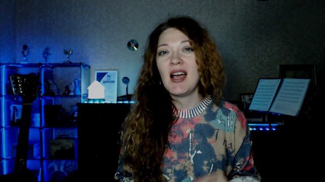 5 фильмов о музыкантах, которые стоит посмотреть смотреть онлайн