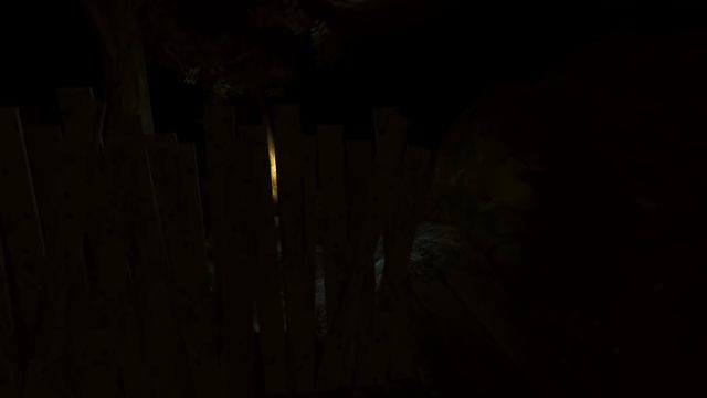 THE STRANGERS - VIDEO GAME MOVIE RIP OFF [Full Playthrough] смотреть онлайн