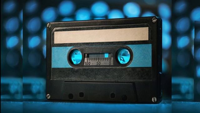 Хиты из прошлого 90х2000х