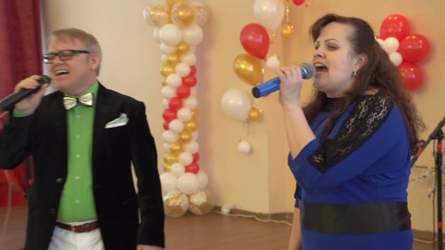 БФ УРАЛ Торжество юбилей ВОС РБ смотреть онлайн