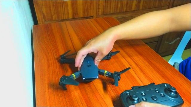 Paano Magpalipad Ng Drone? Beginners Guide | Sib's Do It Techie