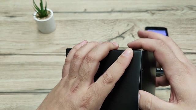 SunMi L2ks уникален индустриален мобилен терминал с 2D скенер и много опции смотреть онлайн