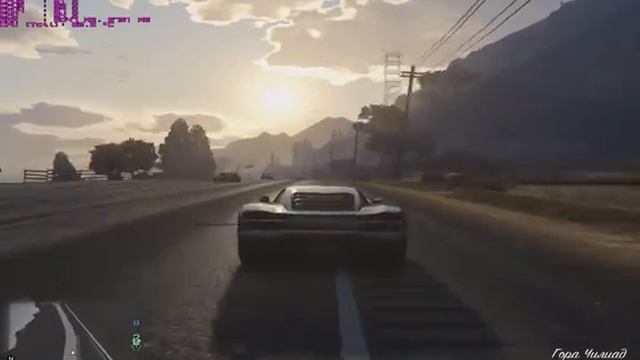 GTA 5 GTX 560 1GB GDDR5