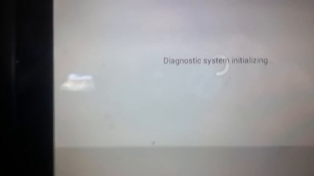 ABS, TCS, que es y que función tiene/ABS,TCS, WARNING, LIGHT, ON,? смотреть онлайн