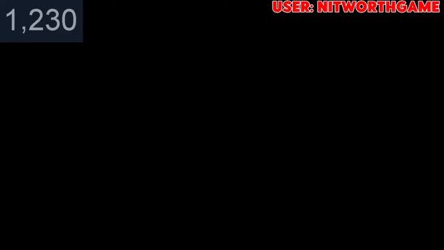 ROBLOX 64BIT & Anticheat Update (Roblox Arsenal Live!!) смотреть онлайн