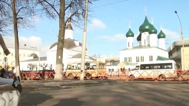 Футболисты Rebels поздравили девушек с 8 марта смотреть онлайн
