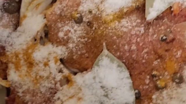 мясо тушёное с капустой смотреть онлайн