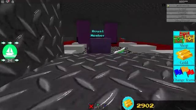 FNaF АНИМАТРОНИКИ В ЛОДКАХ РОБЛОКС | Build a Boat for Treasure roblox | Five Nights at Freddy’s смотреть онлайн