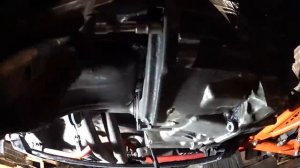 ТРЕУГОЛЬНЫЕ РЫЧАГИ НА ВАЗ 2110- ПРИОРА (ПЛЮСЫ МИНУСЫ). ПОРВАЛ КПП, СТАВЛЮ ОТ ПРИОРЫ. ВИД ИМЕЕТ #211