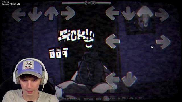 N̶O̷T̴H̴I̵N̶G̴ ̷I̷S̴ ̷W̶O̴R̶T̴H̷ ̷T̴H̶E̷ ̷R̸I̴S̴K̷ Mandela Z-Mixed Demo смотреть онлайн