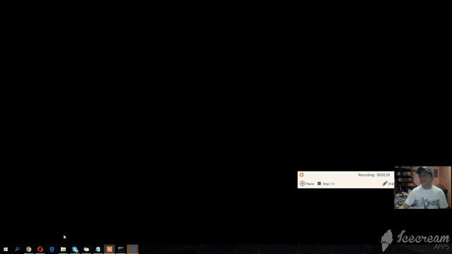 CREATE NEW PROJECT USING BROWSER + NOTIFICATION IN VUE JS PART 2 смотреть онлайн