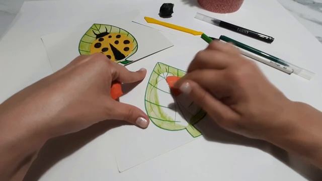 Абросимова 