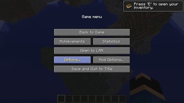 How to Fix Minecraft Forge [Shutting down internal server] [Easy] смотреть онлайн