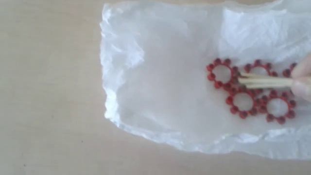 Как сделать бомбу смотреть онлайн