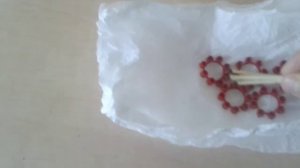 Как сделать бомбу