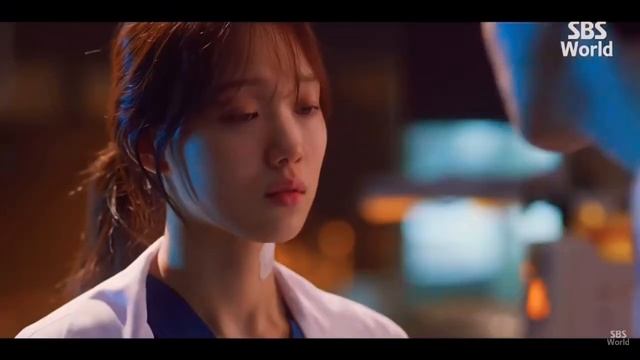 Small Doses | Seo Woojin X Cha Eunjae | Kdrama Mv | Dr Romantic 2